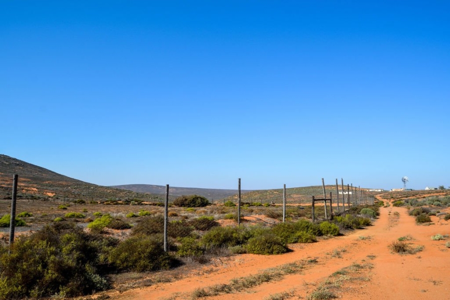 3 Bedroom Property for Sale in Vredendal Rural Western Cape